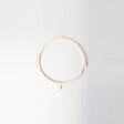 Whirlpool W11401018 Genuine OEM Seal