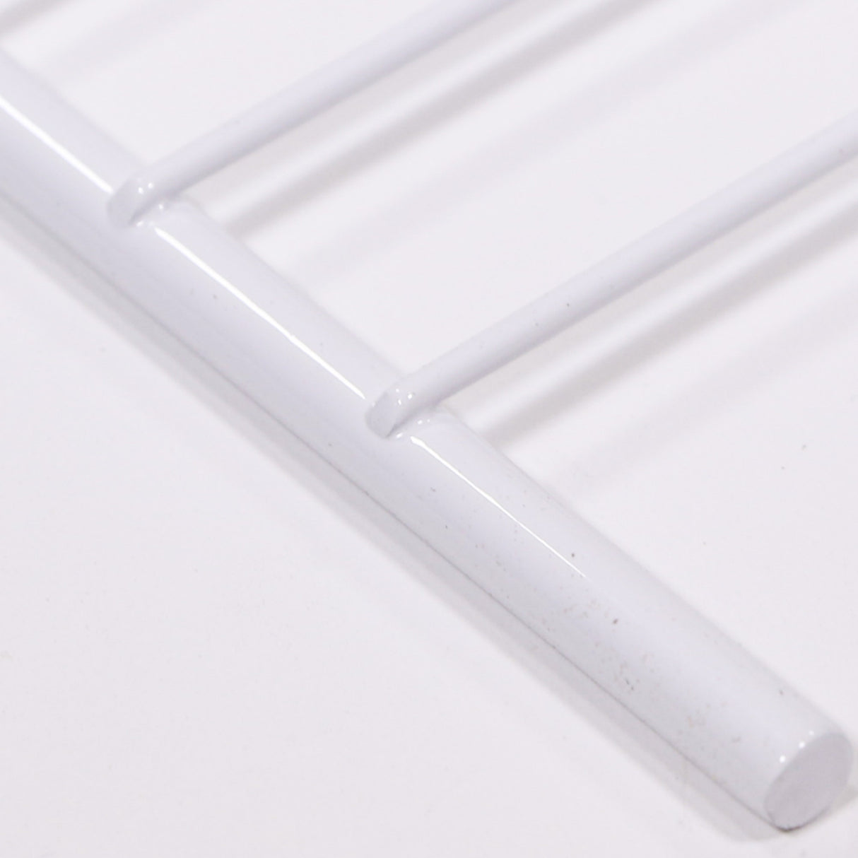 Whirlpool WPW10318952 Genuine OEM Shelf Wire