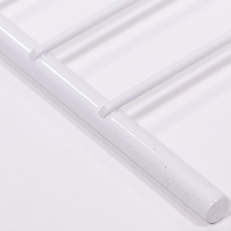 Whirlpool WPW10318952 Genuine OEM Shelf Wire