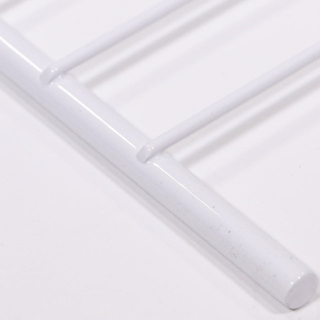 Whirlpool WPW10318952 Genuine OEM Shelf Wire