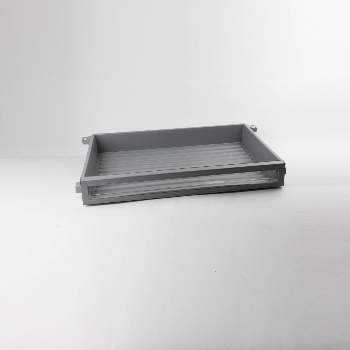 Whirlpool W11387048 Genuine OEM Bin Freezr