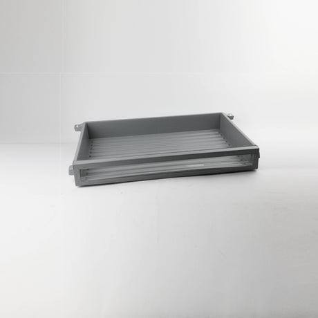 Whirlpool W11387048 Genuine OEM Bin Freezr