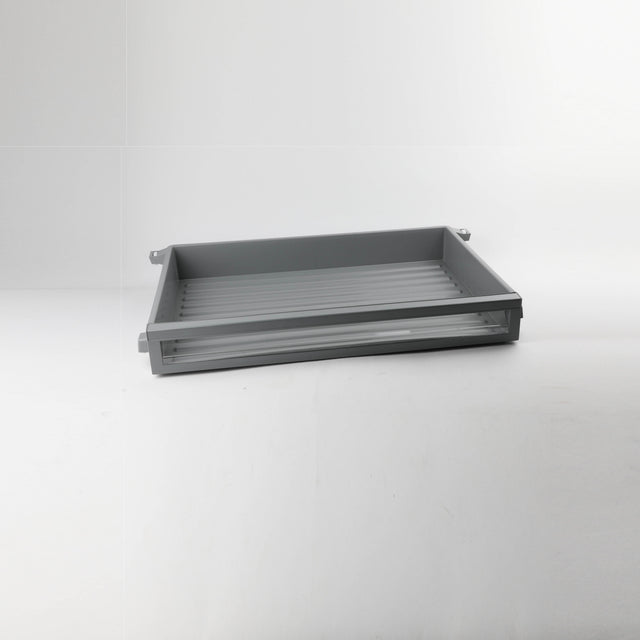 Whirlpool W11387048 Genuine OEM Bin Freezr