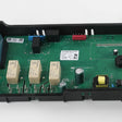 Whirlpool W11528353 Genuine OEM Control Electronic
