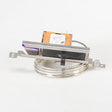Whirlpool WP2182770 Genuine OEM Thermostat