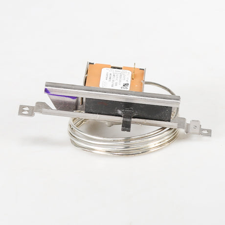 Whirlpool WP2182770 Genuine OEM Thermostat