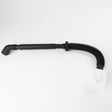 Whirlpool W11035296 Genuine OEM Hose