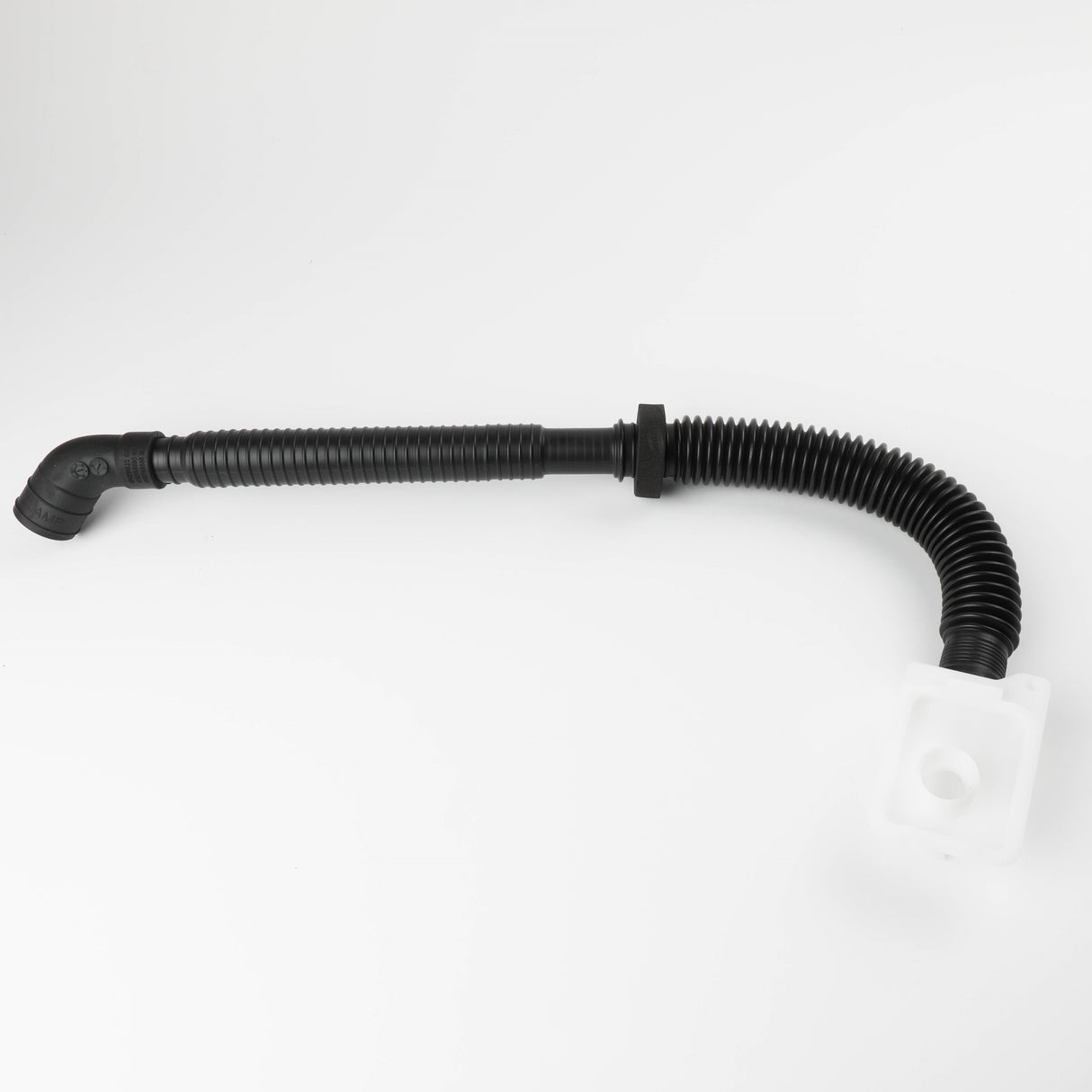 Whirlpool W11035296 Genuine OEM Hose