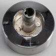 Whirlpool WPW10559475 Genuine OEM Knob