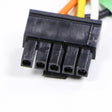 Whirlpool WPW10364560 Genuine OEM Solenoid