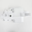 Whirlpool W11614101 Genuine OEM Pan Water