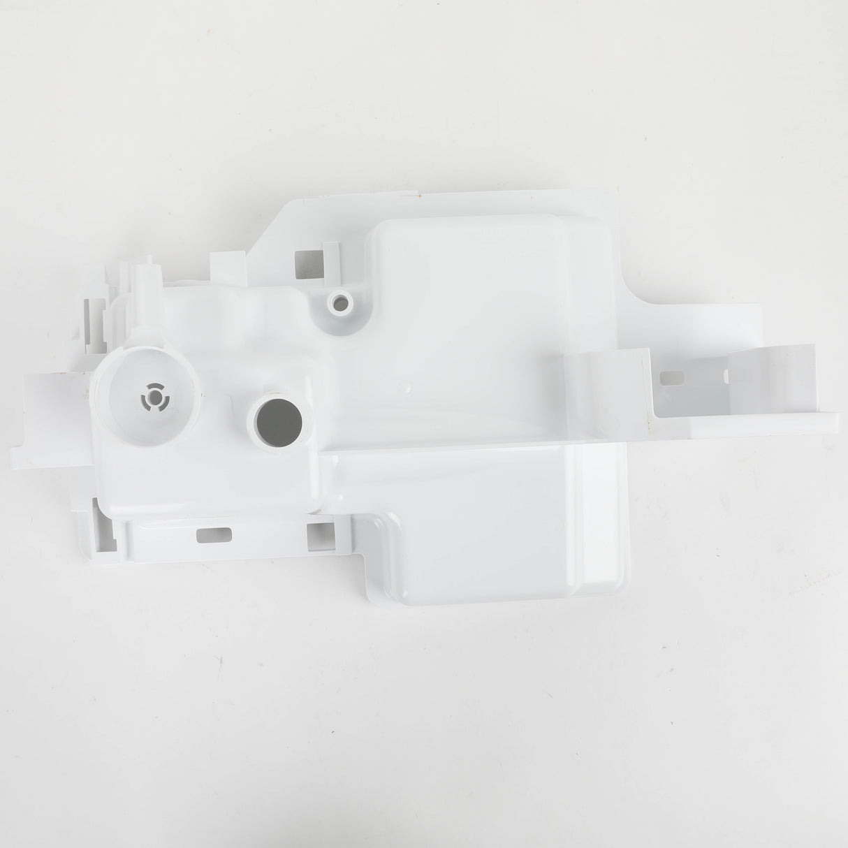 Whirlpool W11614101 Genuine OEM Pan Water