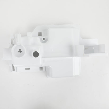 Whirlpool W11614101 Genuine OEM Pan Water