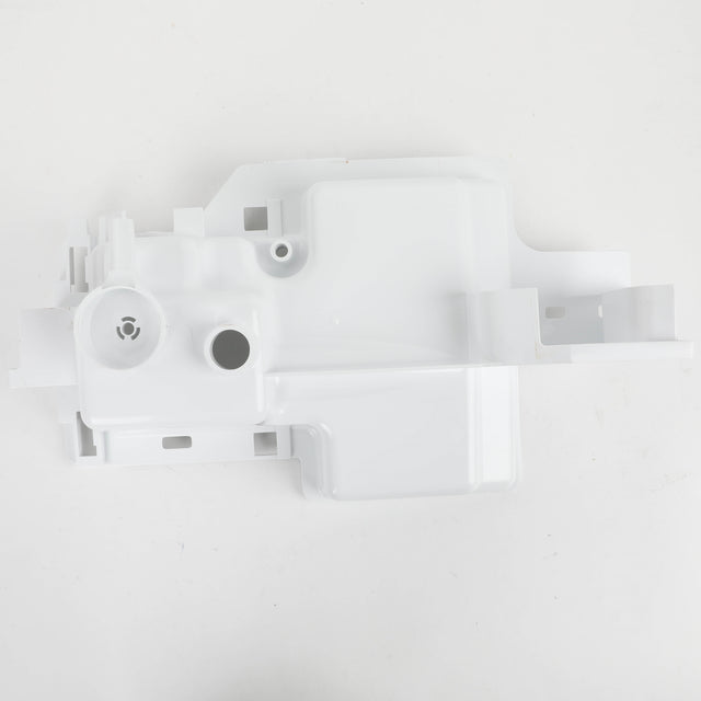 Whirlpool W11614101 Genuine OEM Pan Water