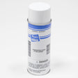 Whirlpool 4392901 Genuine OEM Ref Spray Bi