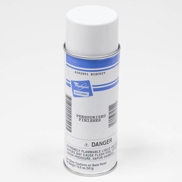 Whirlpool 4392901 Genuine OEM Ref Spray Bi