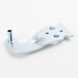 Whirlpool W11505709 Genuine OEM Hinge Door
