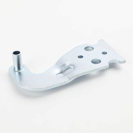 Whirlpool W11505709 Genuine OEM Hinge Door