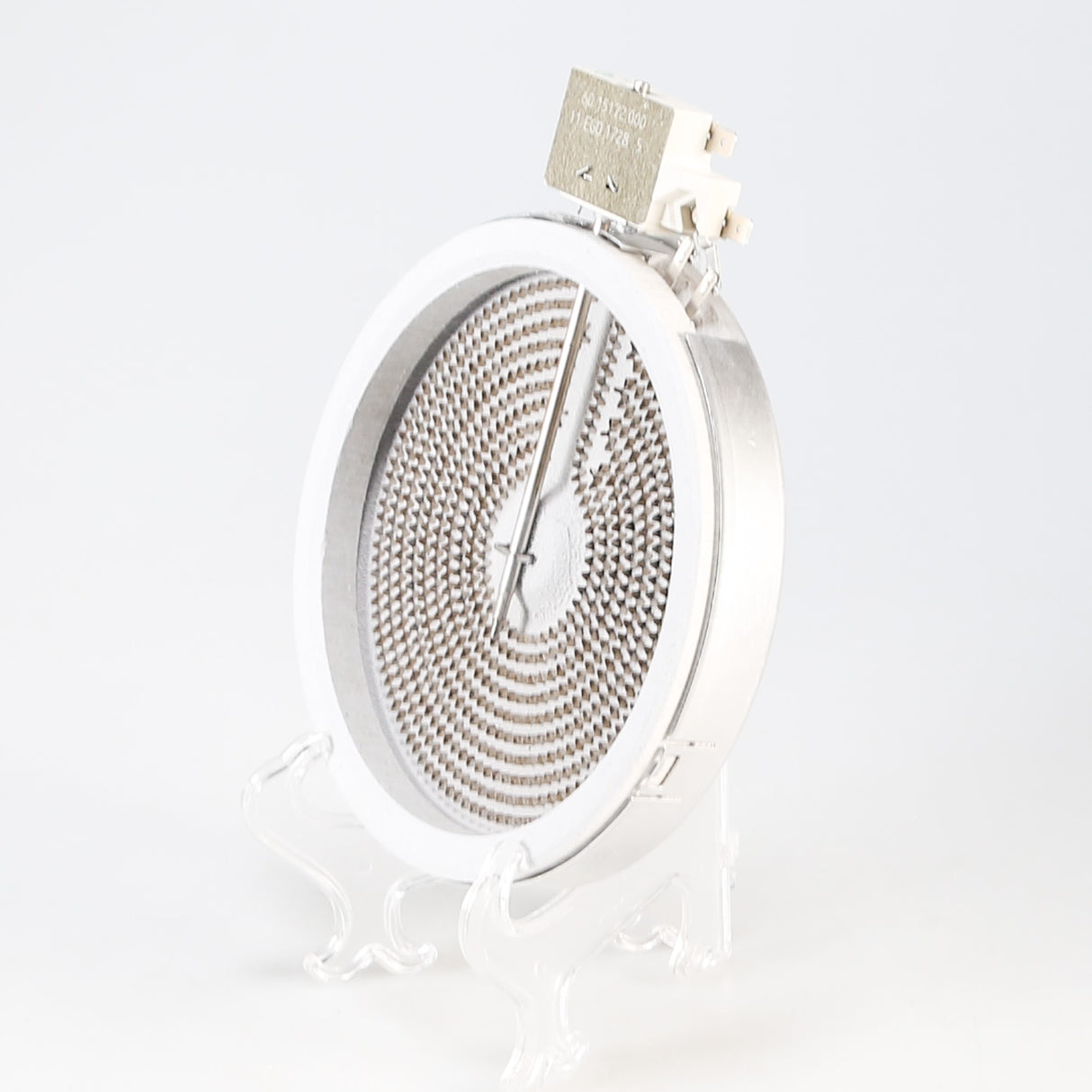 Whirlpool W10823702 Genuine OEM Element Surface