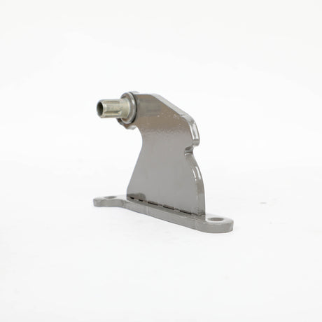 Whirlpool W10816323 Genuine OEM Hinge Door