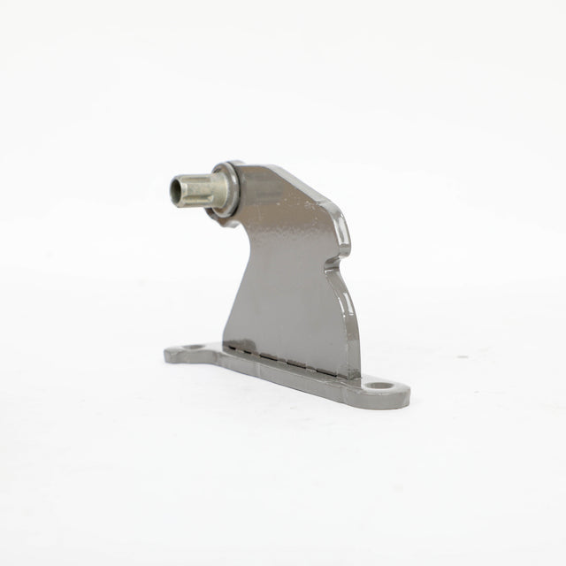 Whirlpool W10816323 Genuine OEM Hinge Door