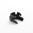 Whirlpool W11596052 Genuine OEM Clip