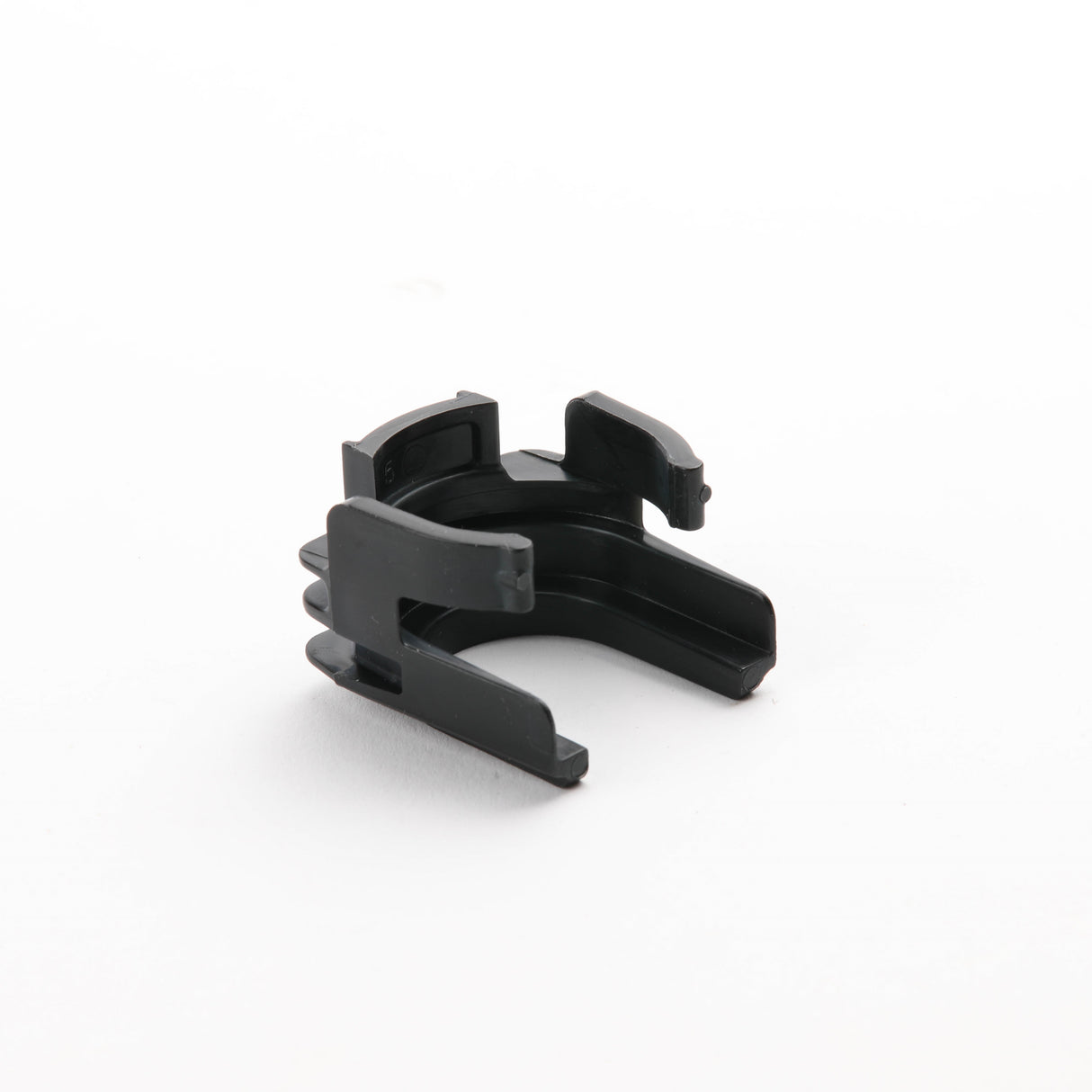 Whirlpool W11596052 Genuine OEM Clip