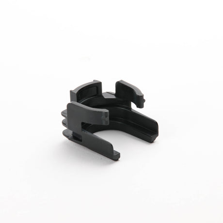 Whirlpool W11596052 Genuine OEM Clip