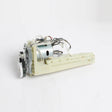 Whirlpool W11363151 Genuine OEM Diverter