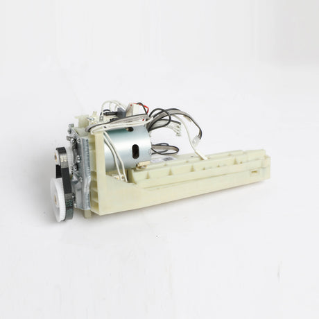 Whirlpool W11363151 Genuine OEM Diverter