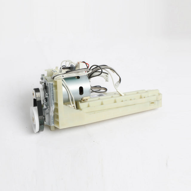 Whirlpool W11363151 Genuine OEM Diverter