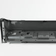 Whirlpool W11406679 Genuine OEM Console