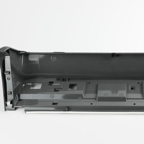 Whirlpool W11406679 Genuine OEM Console