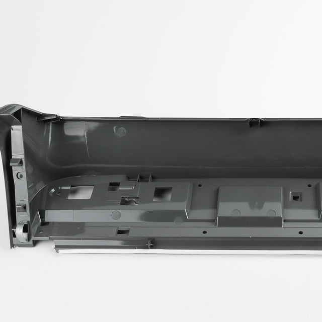 Whirlpool W11406679 Genuine OEM Console
