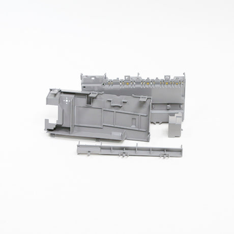Whirlpool W10479763 Genuine OEM Control Electronic