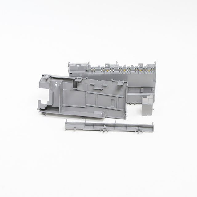 Whirlpool W10479763 Genuine OEM Control Electronic