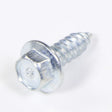 Whirlpool WP489478 Genuine OEM Screw