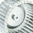 Whirlpool WPY707985 Genuine OEM Wheel Fan