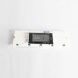 Whirlpool W11594150 Genuine OEM Control Electronic