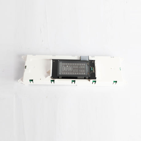 Whirlpool W11594150 Genuine OEM Control Electronic