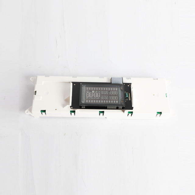 Whirlpool W11594150 Genuine OEM Control Electronic