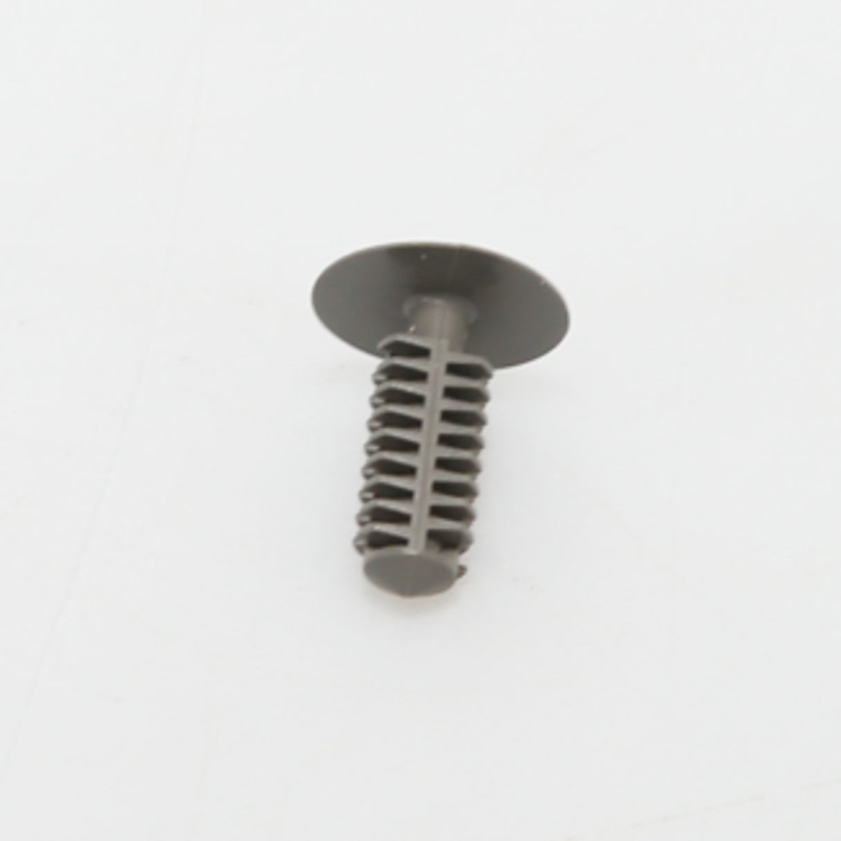 Whirlpool WPW10118464 Genuine OEM Cover Screw