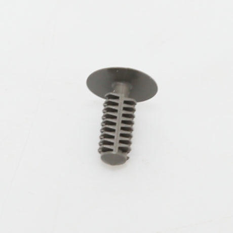 Whirlpool WPW10118464 Genuine OEM Cover Screw
