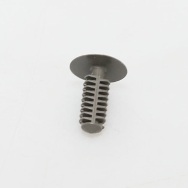 Whirlpool WPW10118464 Genuine OEM Cover Screw