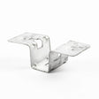 Whirlpool W11715913 Genuine OEM Bracket Mntg