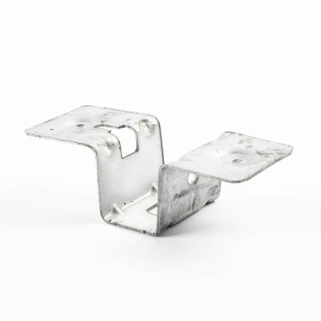 Whirlpool W11715913 Genuine OEM Bracket Mntg
