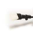 Whirlpool WPW10638164 Genuine OEM Bulb Light