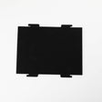 Whirlpool W11322423 Genuine OEM Filter