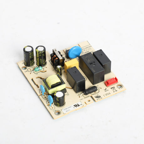 Whirlpool W11613025 Genuine OEM Control Electronic