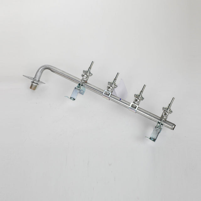 Whirlpool W10575616 Genuine OEM Pipe Manifold Assembly 30